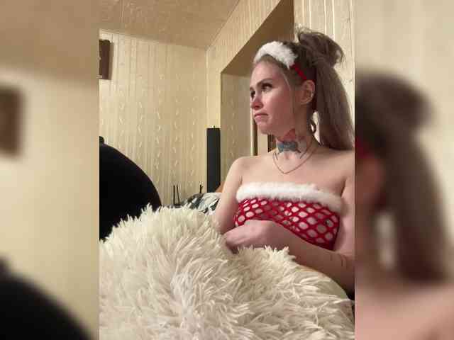 Letti28 Live Webcam on BongaCams