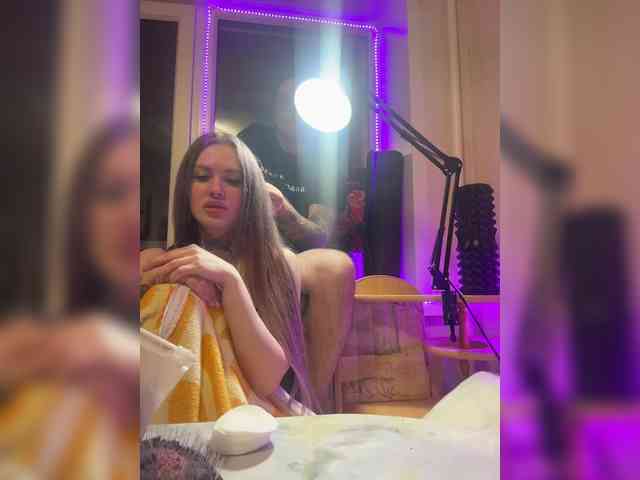 Letti28 webcam