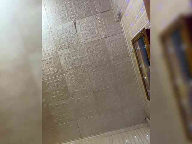 Letti28 Live Webcam on BongaCams