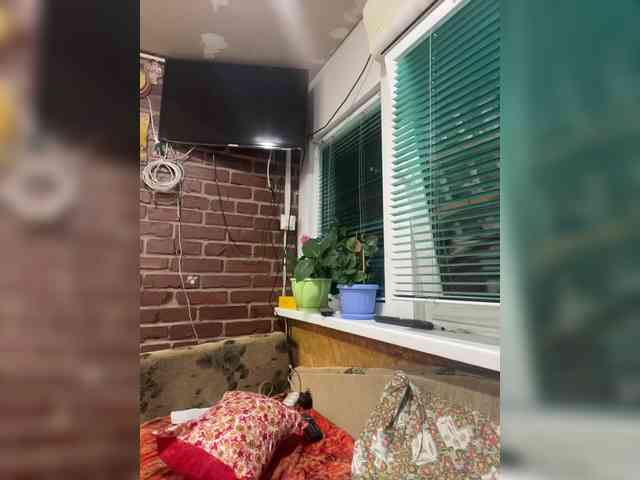 Letti28 webcam