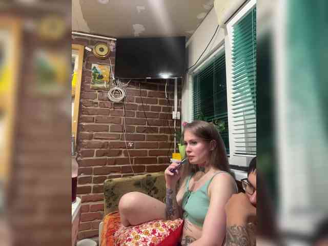 Letti28 webcam