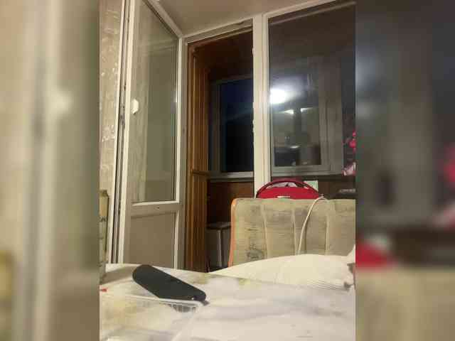 Letti28 webcam