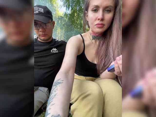 web cam porn live Letti28