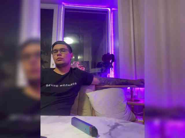 Letti28 webcam