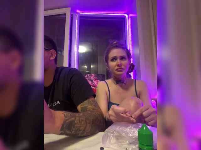 Letti28 webcam