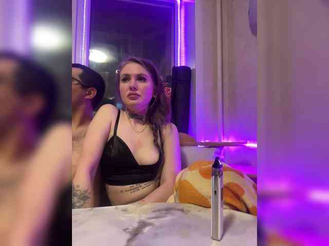 Letti28 webcam