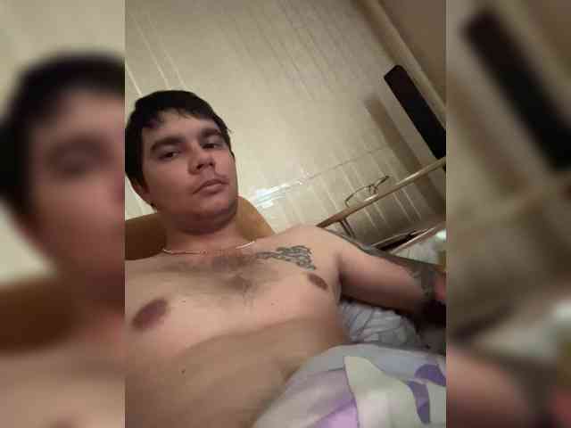 Модель: Letti28