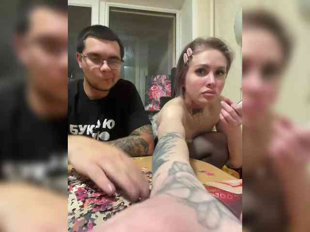 Letti28 webcam
