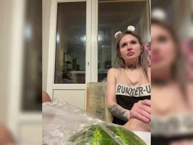 Letti28 webcam