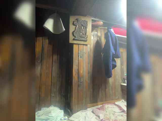 Letti28 webcam