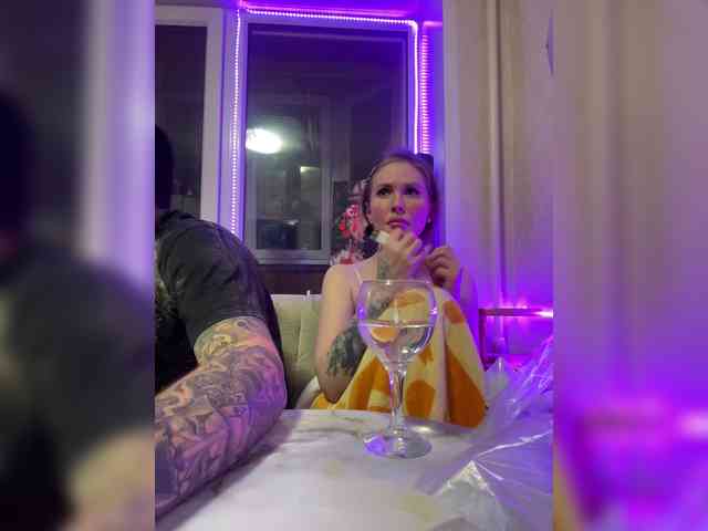 Letti28 webcam