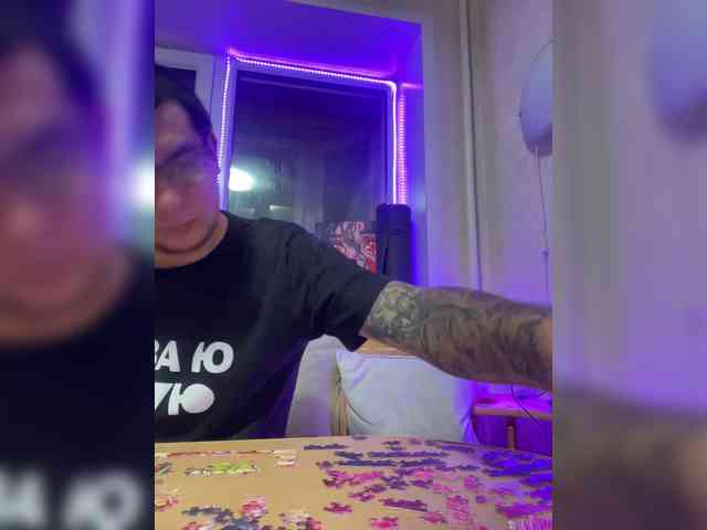 Letti28 webcam