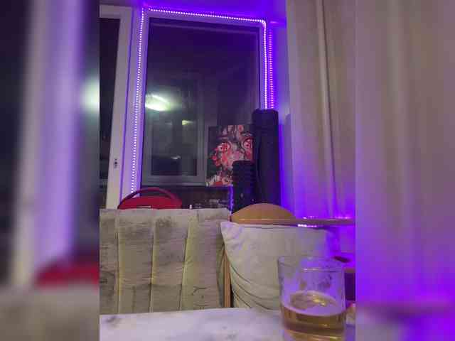 Letti28 webcam