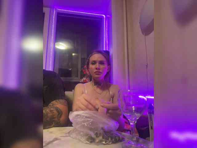 Letti28 webcam