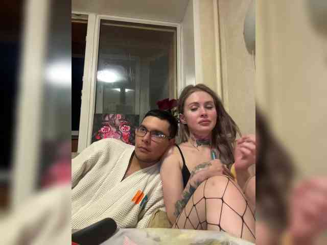 webcam chat porn Letti28