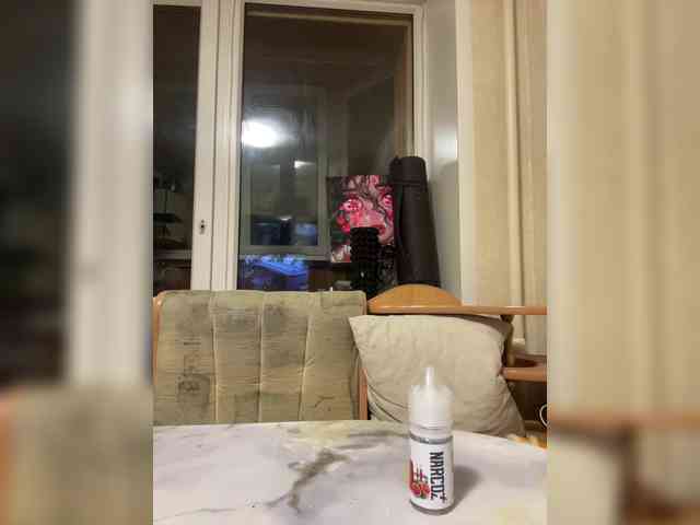 Letti28 webcam