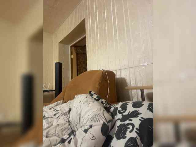 Letti28 webcam