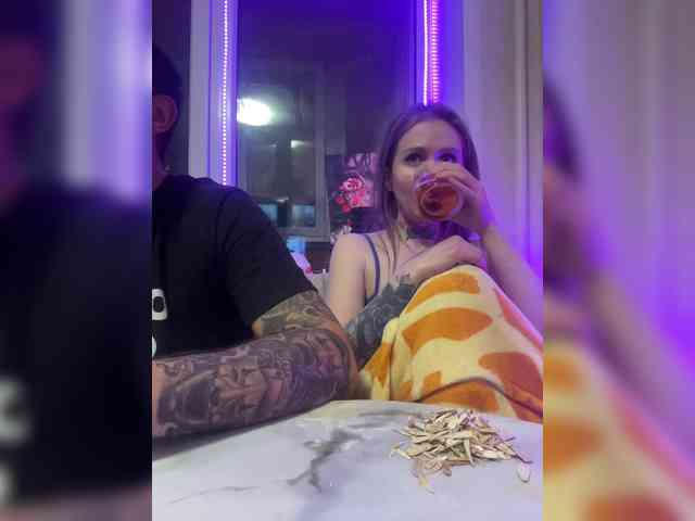 Letti28 webcam