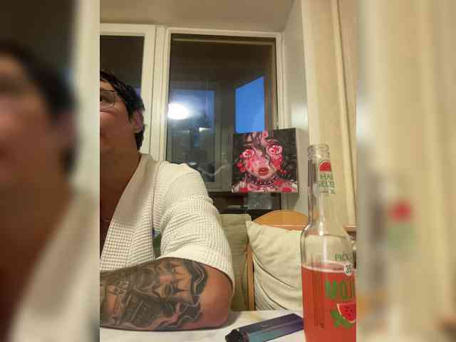 camsex porn Letti28