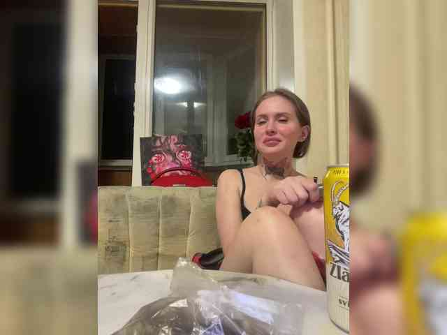 Letti28 webcam