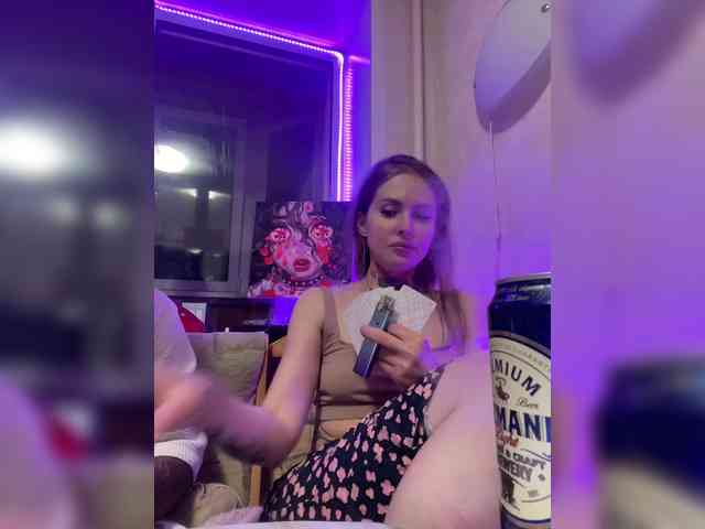 Letti28 webcam