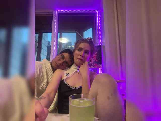Letti28 webcam