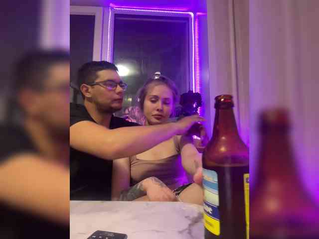 Letti28 webcam