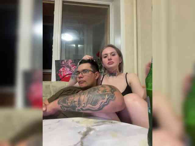 Letti28 webcam