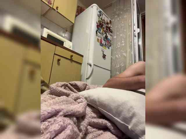 Letti28 webcam