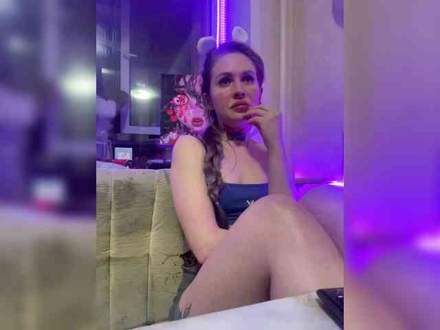 Letti28 webcam