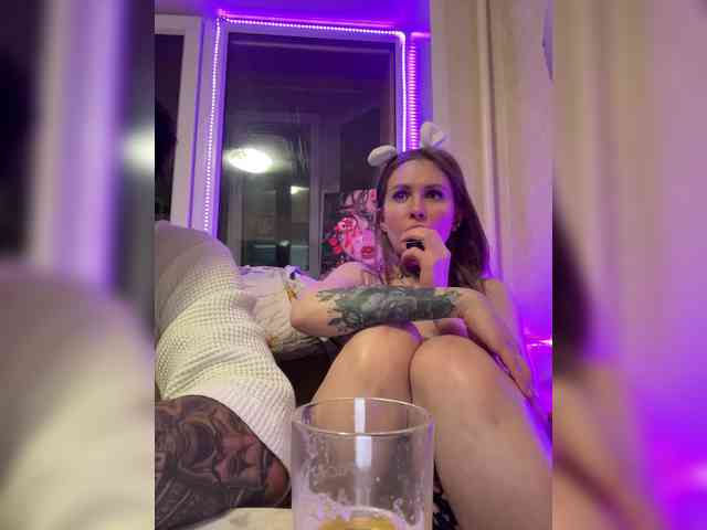 Letti28 webcam