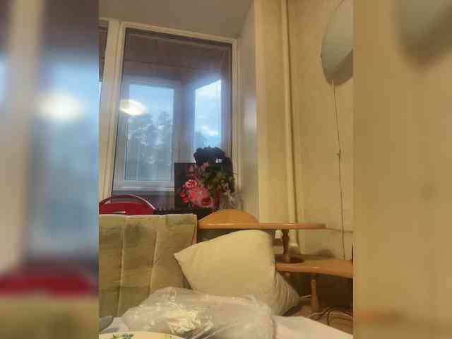 live cam to cam Letti28