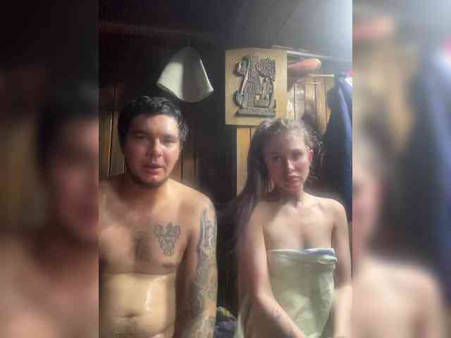 Letti28 webcam
