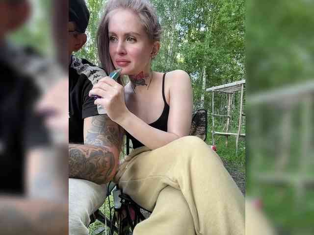 sex online chat Letti28
