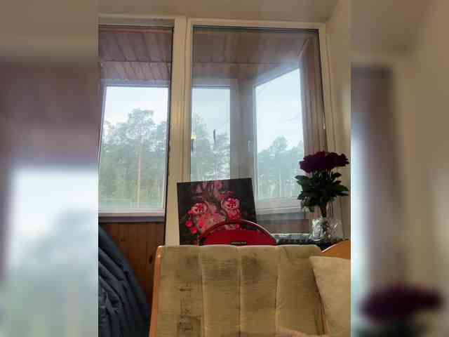 online free chat Letti28