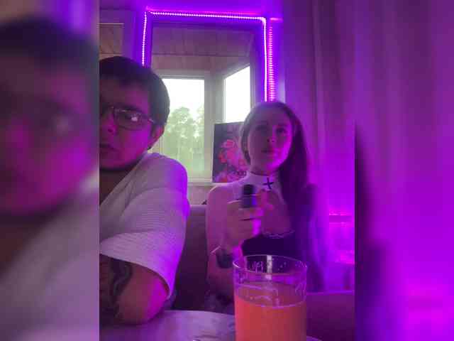 adult random cam Letti28