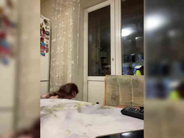 Letti28 webcam