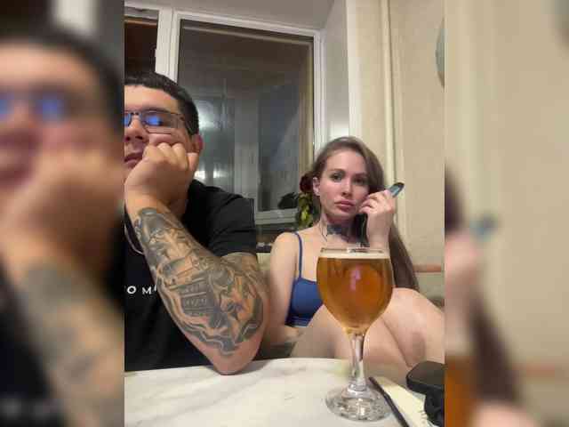 video chat Letti28