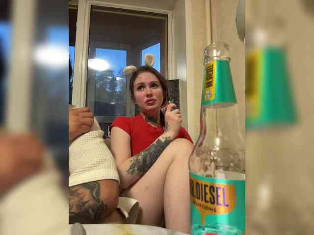 Letti28 webcam