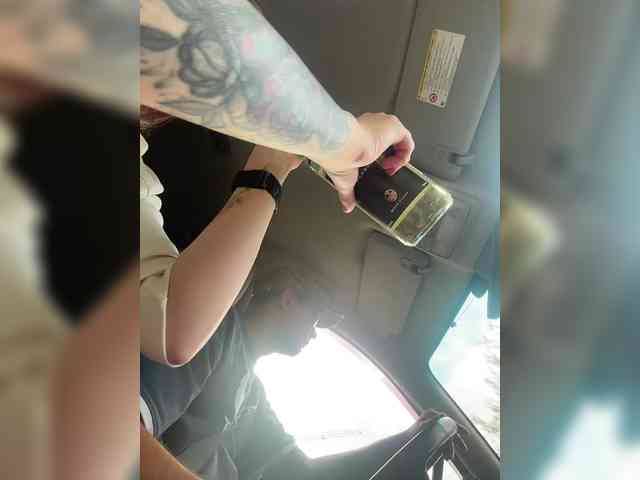 Letti28 webcam