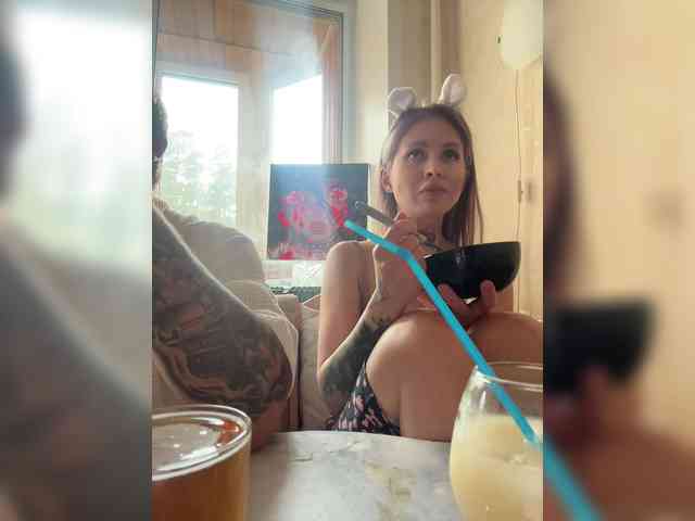 Letti28 webcam