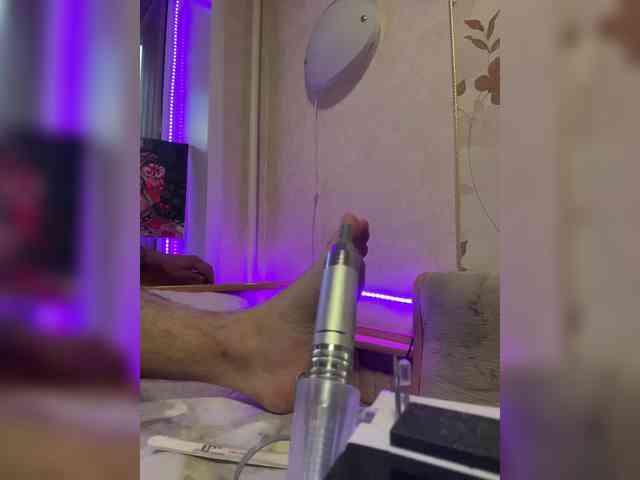 Letti28 webcam