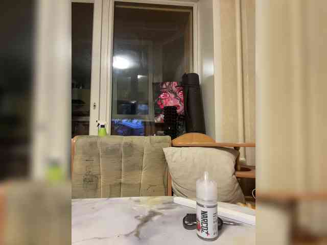 Letti28 webcam