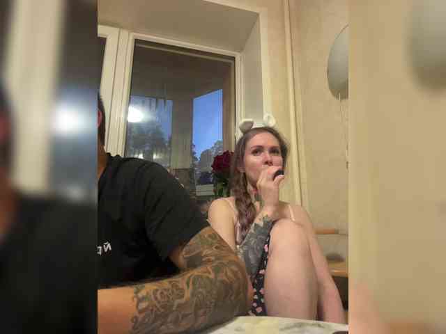 Letti28 webcam