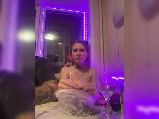 Letti28