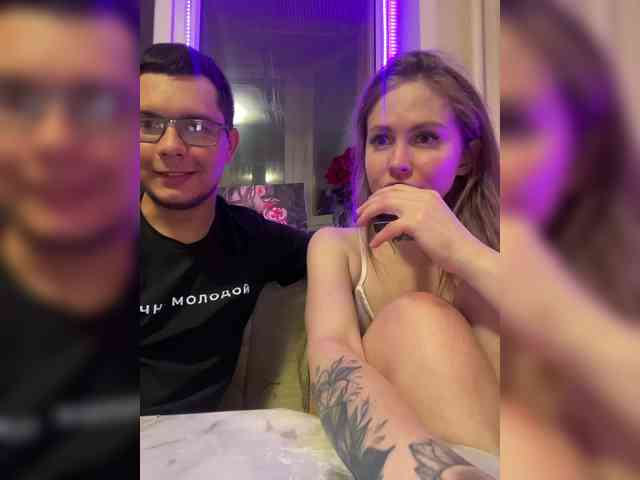 Letti28 webcam