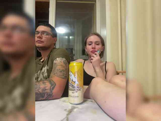 Letti28 Live Webcam on BongaCams