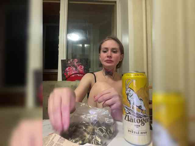 Letti28 webcam