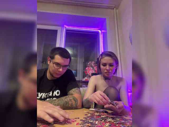 Letti28 webcam