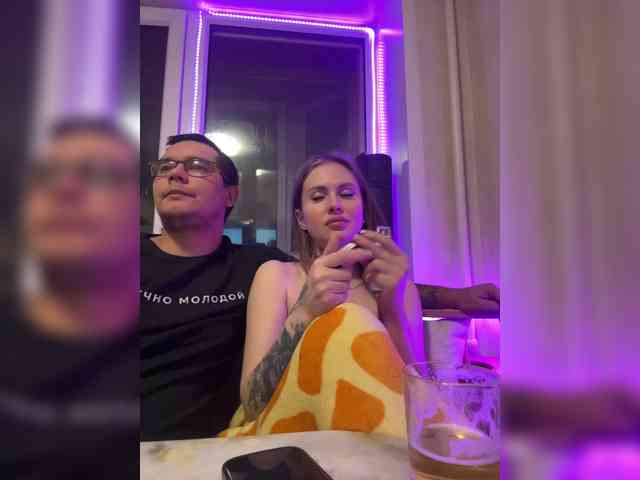 Letti28 webcam